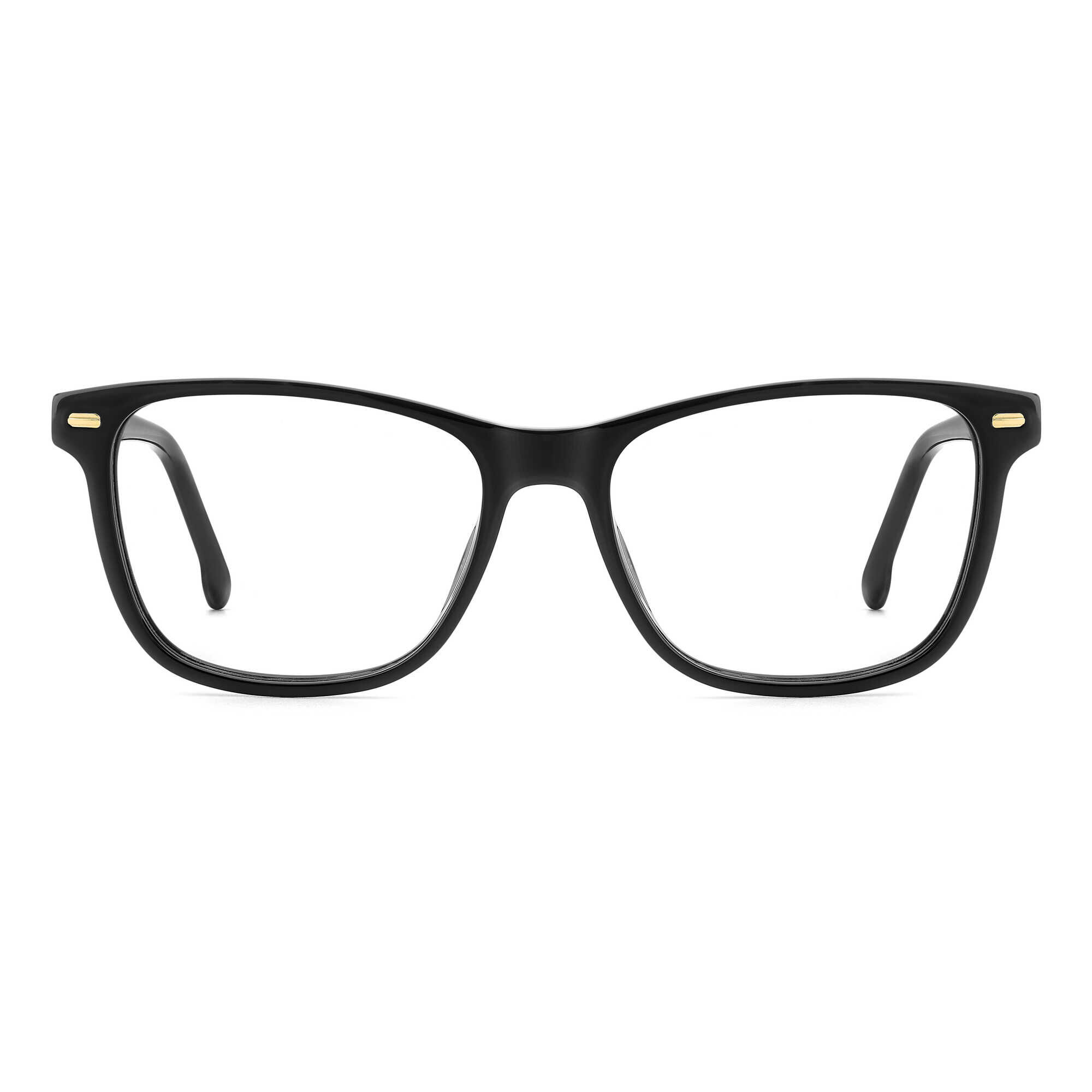 Armação Óculos Carrera 3009 52 M20ACPR