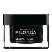 Global-Repair Advanced Cream Wells