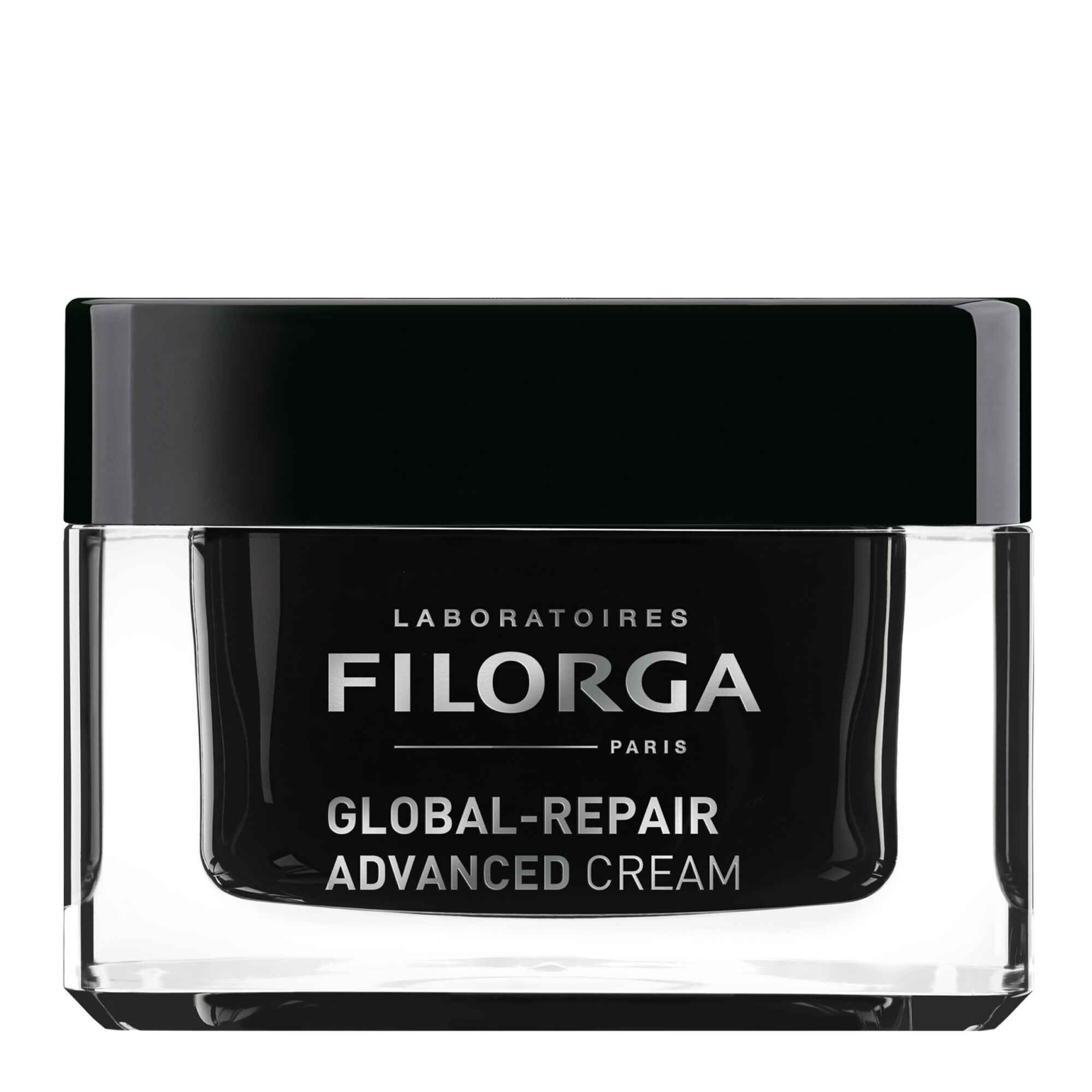 Global-Repair Advanced Cream