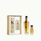 Coffret Nutritive Trio Wells Image 2