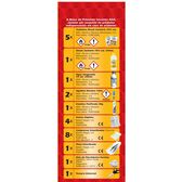 Bolsa de Primeiros Socorros Wells Image 2