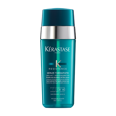 Kerastase Serum Therapiste