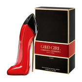 Carolina Herrera Very Good Girl EDP Wells Image 2