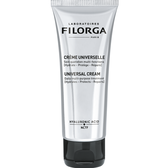 Creme Universal Diário Multi Funções Filorga Wells