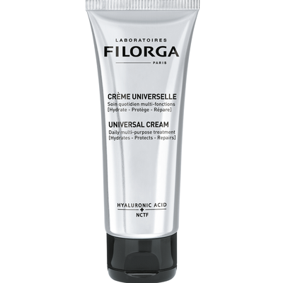 Creme Universal Diário Multi Funções Filorga Creme Universal Diário Multi Funções Filorga