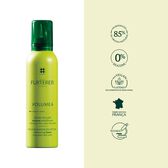 Volumea Volumizing Foam Wells Image 2