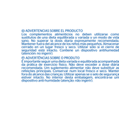 Rhodiola Rosea Extrato Vegetal Wells Image 4