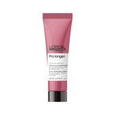 Serie Expert Pro Longer Crème 10-En-1 Wells Image 1
