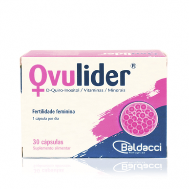 Fertilidade Feminina Wells Image 1