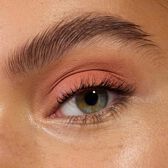 Matte Liquid Eyeshadow Wells Image 6