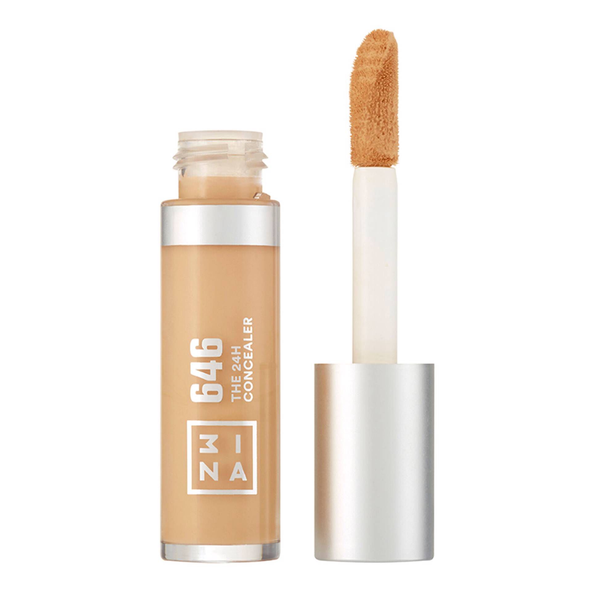 CORRECTOR 24H 646