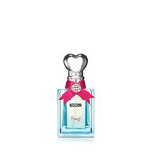 Funny! Eau de Toilette Wells Image 3