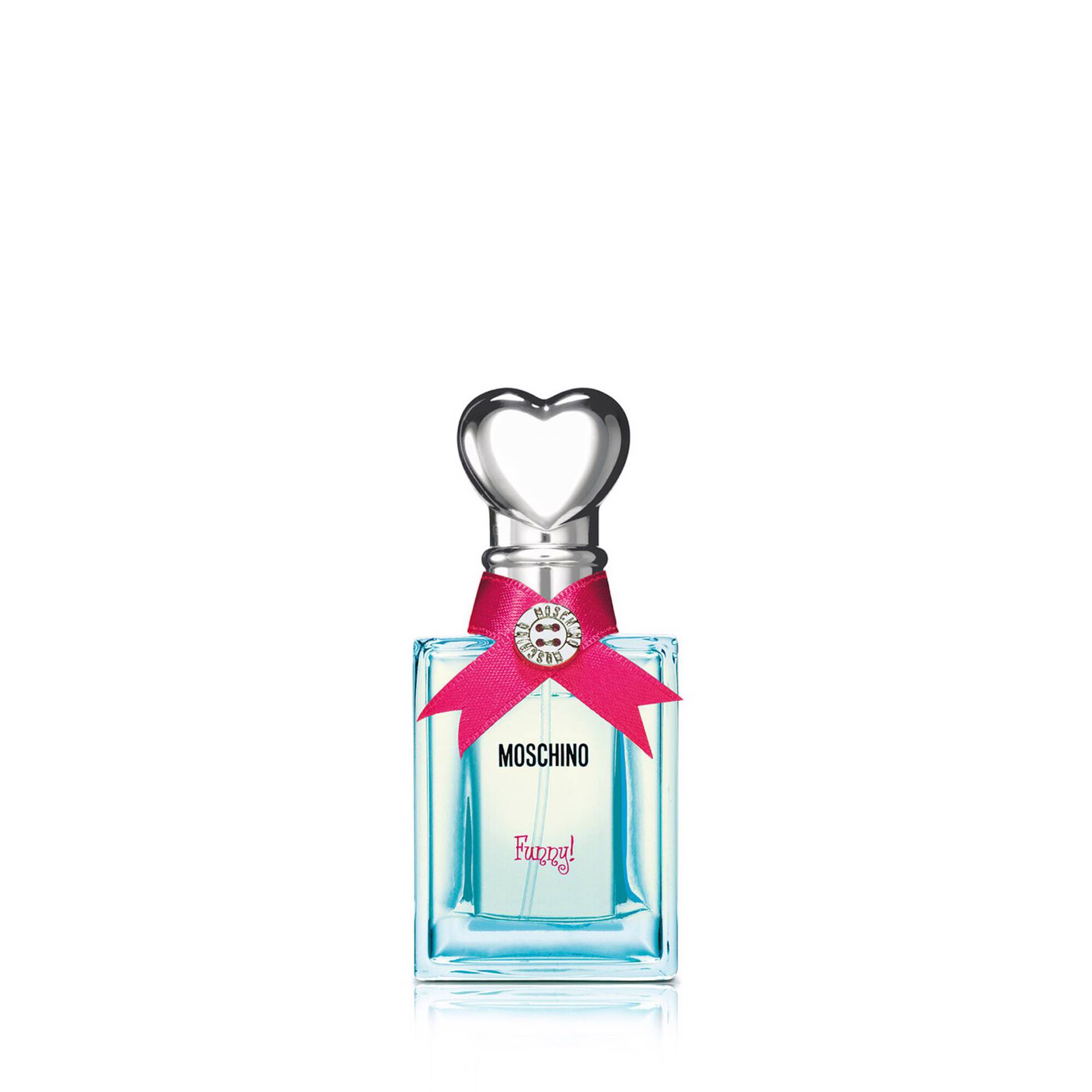 Funny! Eau de Toilette