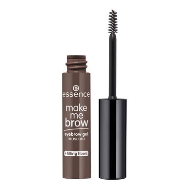 Make Me Brow Eyebrow Gel Mascara Wells Image 1