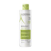 Biology Micellar Water Hydra-cleansing Wells Image 1