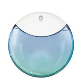 Issey Miyake A Drop Fraiche Eau de Parfum Wells