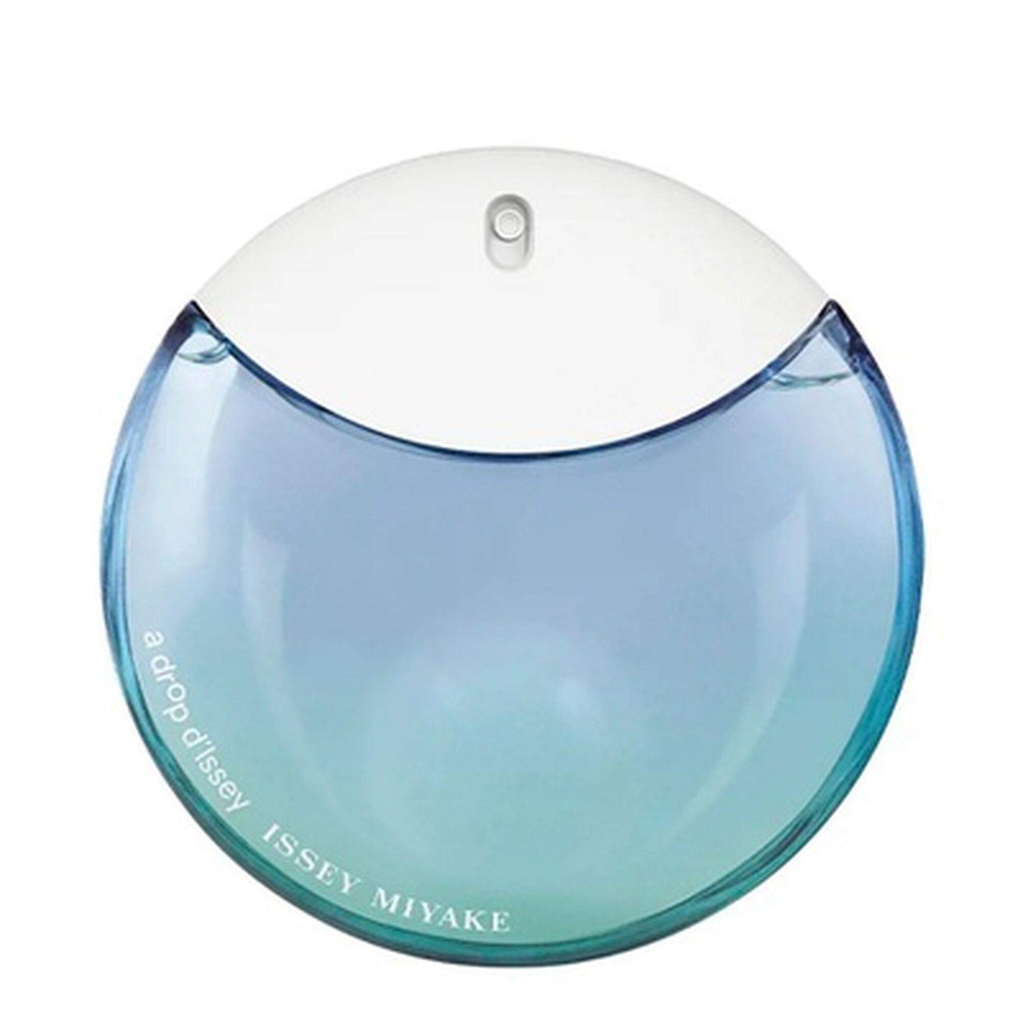Issey Miyake A Drop Fraiche Eau de Parfum