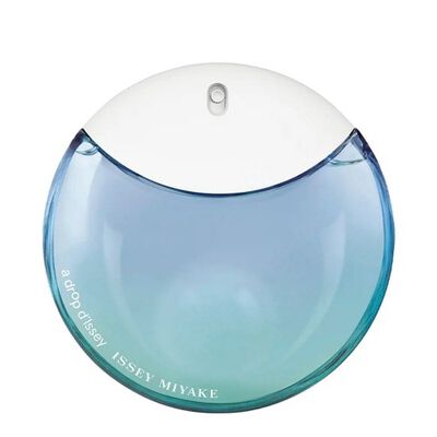 Issey Miyake A Drop Fraiche Eau de Parfum
