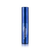 Máscara de Pestanas Precious Curl Waterproof Wells