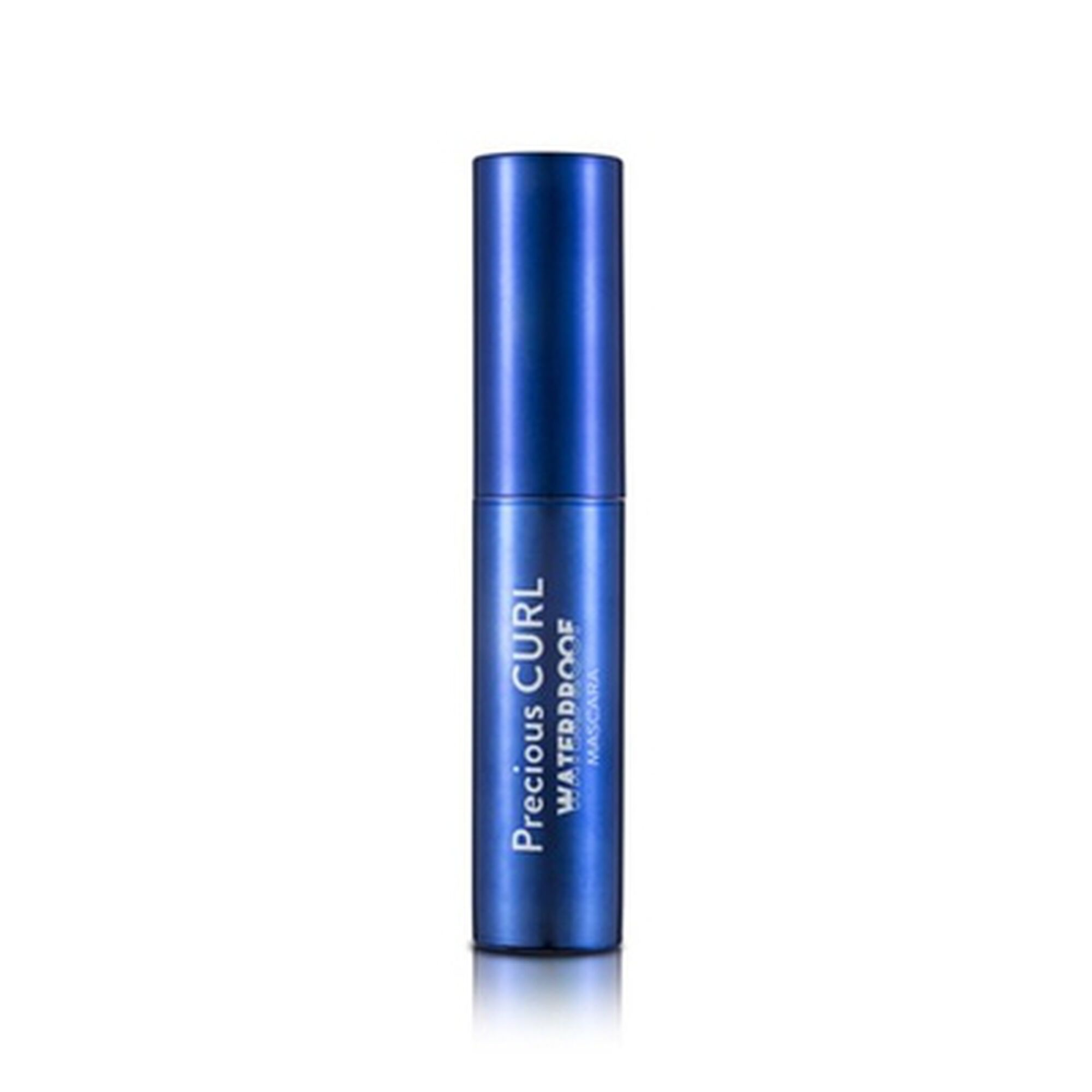 Máscara de Pestanas Precious Curl Waterproof