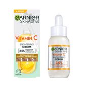 Vitamina C+ Sérum Antimanchas Wells Image 5