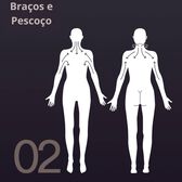 Body Oil 1% CBD Wells Image 5