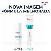 Fluido Matificante Pele Oleosa DermoPure Wells Image 10