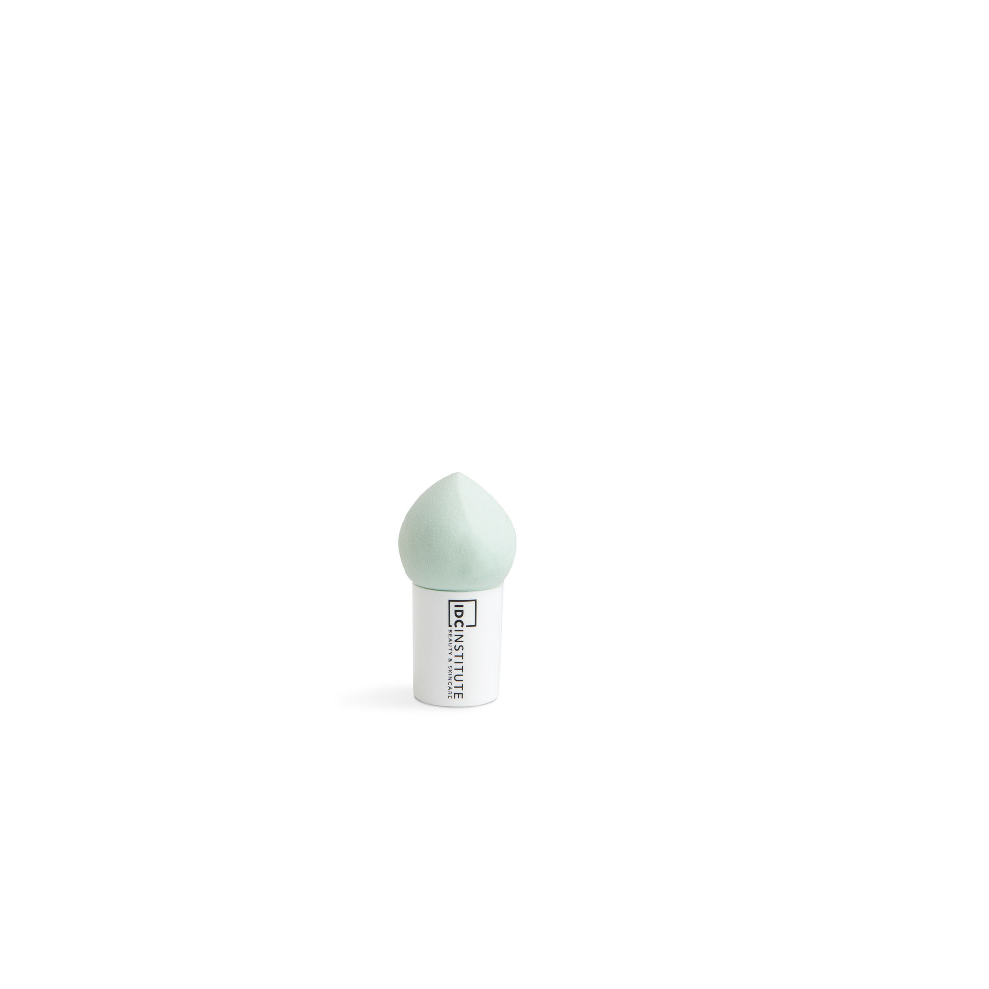 Blending Make Up Sponge