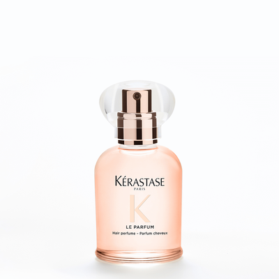 Le Parfum Hair Perfume