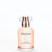 Le Parfum Hair Perfume Wells Image 1