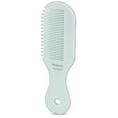 Conjunto de Cuidado e Higiene para Bebé Azul Wells Image 8