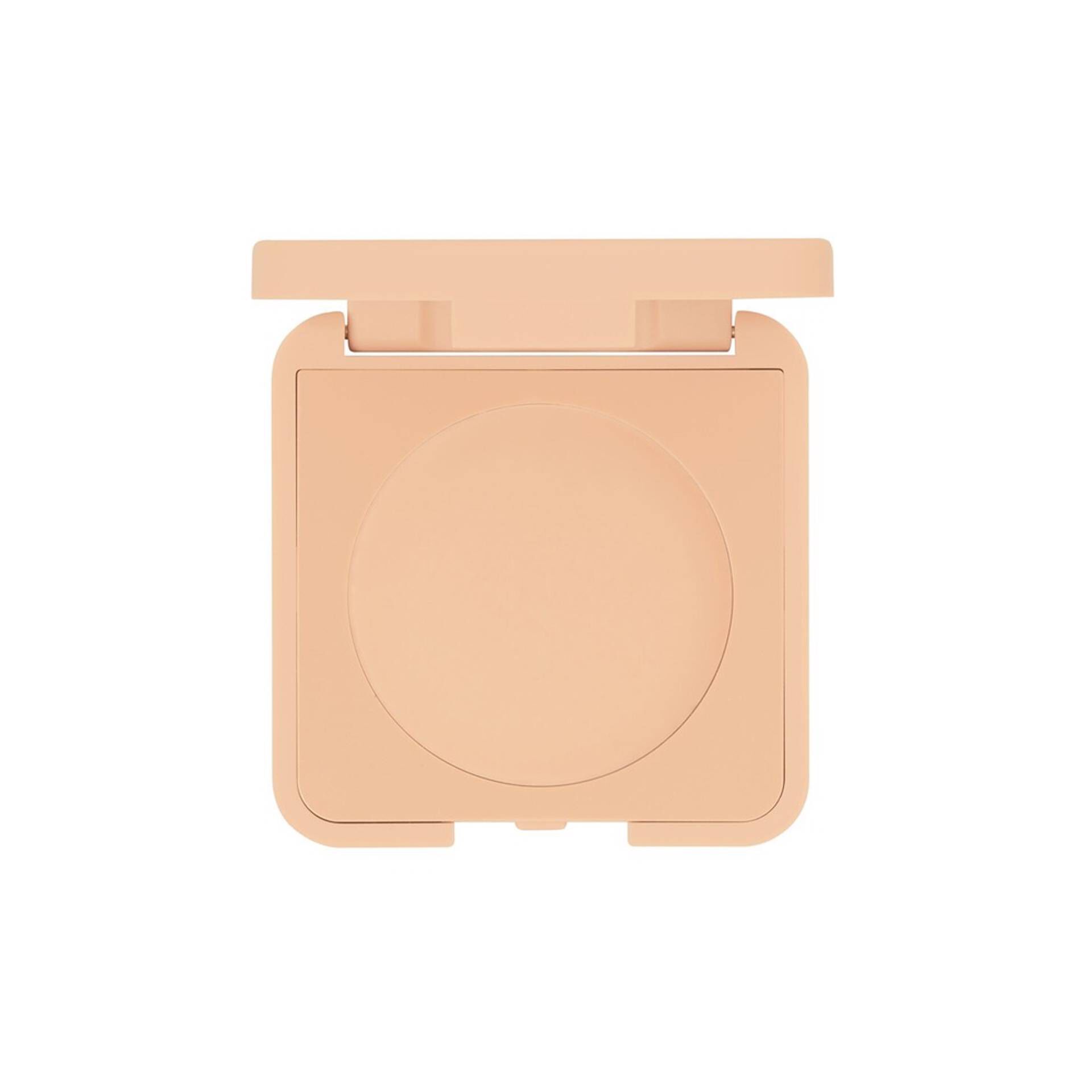 Corretor Anti-imperfeições The Full Concealer 3INA 2.6 gr