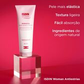 Woman Isdin Creme Antiestrias Wells Image 3