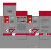 Suplemento Controlo dos Níveis de Colesterol Wells Image 2