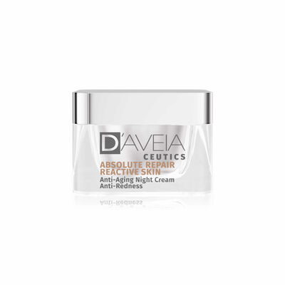 Creme Rosto Ceutics Absolute Repair Reactive