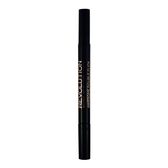 Eyeliner Awesome Double Flick Wells Image 2