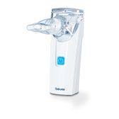 Nebulizador IH55 Wells Image 1