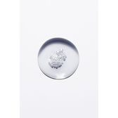 Chronologiste Bain Régénérant Wells Image 3