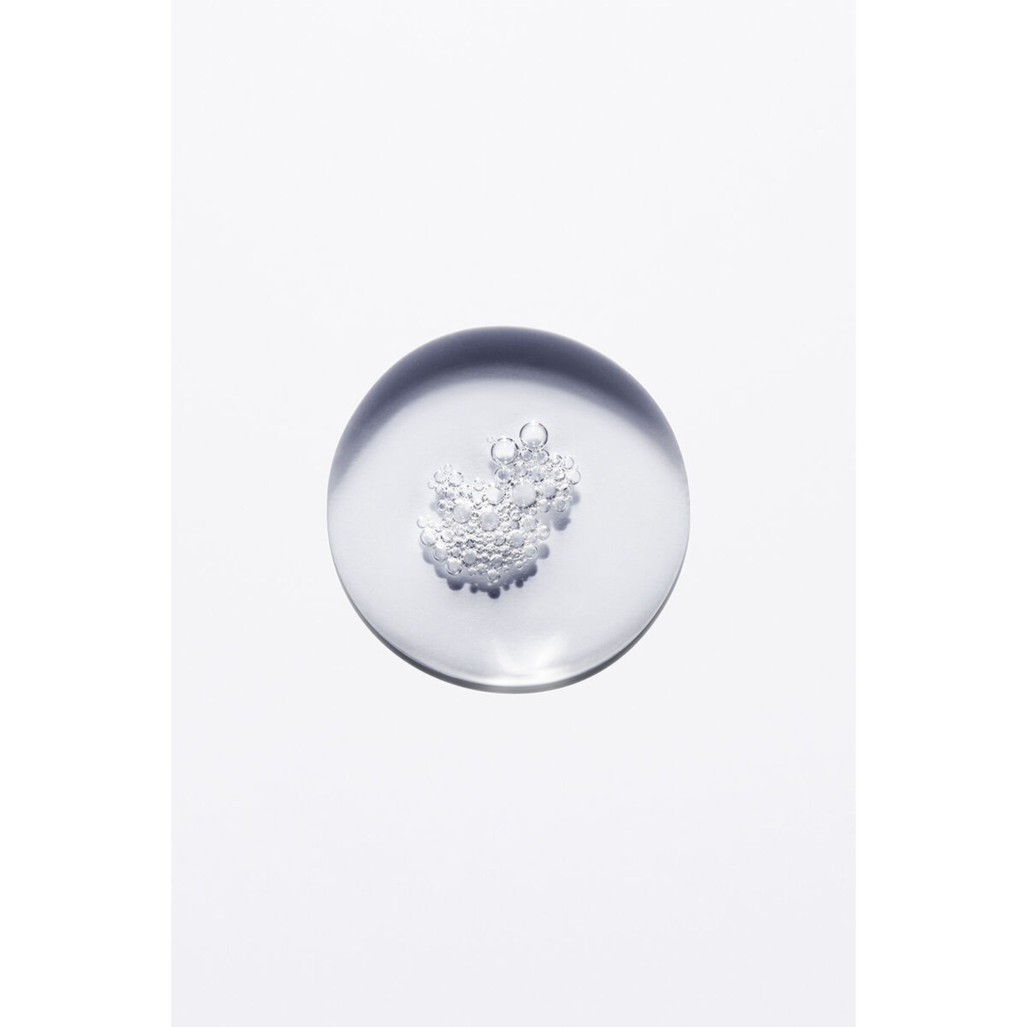 Chronologiste Bain Régénérant