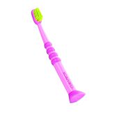 Escova de Dentes Baby 0-4 Anos Wells Image 9