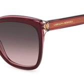 Óculos de Sol Carolina Herrera Her 0188/S Wells Image 5