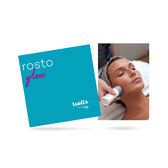 Voucher Digital Tratamento Rosto Global Age  Wells Image 1