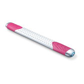 Massajador Anticelulite 59005 Wells Image 2