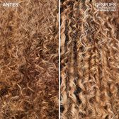 Acidic Bonding Curls Conditioner Wells Image 8
