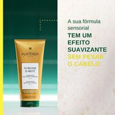 Sublime Karité Moisturizing Smooting Shampoo Wells Image 2