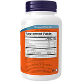 Suplemento Alimentar de Omega-3 Wells Image 2