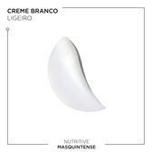 Nutritive Masquintense Wells Image 6