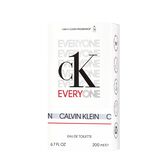 Calvin Klein Everyone EDT Wells Image 23
