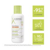 Exomega Control Emollient Cream Wells Image 6