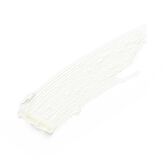 Brow Lift Freeze Glue Wells Image 8